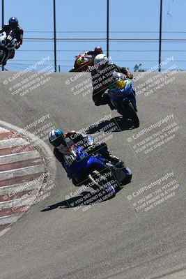 media/Jun-24-2022-TrackDaz (Fri) [[aa6850b51f]]/Group B/1245pm (Corkscrew)/